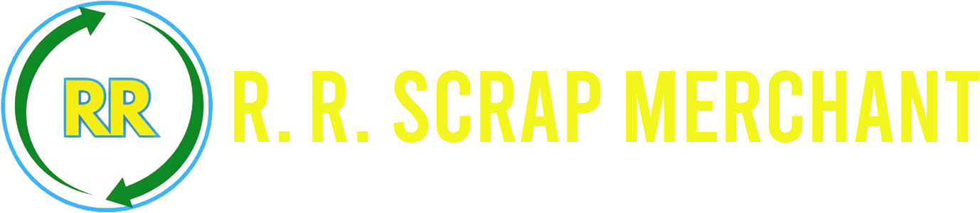 R R Scrap Merchant